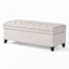 Repose-pieds moderne avec rangement-119116942-119120114