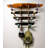 Moloka'i Adjustable Multi-Use Ski/Snowboard Rack-92909734-84462857