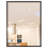 Bugarin Rectangle Mirror-201854691-201854694