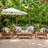 Acacia 4 - Person Patio Conversation Set with Cushions-4820101