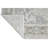 Hand Knotted Wool Indoor Rug-112299378