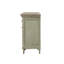 Sheridan 60'' W Solid Wood Sideboard-914303463