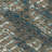 Ardyth Chenille Washable Ikat Indoor / Outdoor Rug-561331300