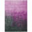  Machine Washable Indoor/Outdoor Chayden ACN1066 Rug-240418409