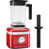 Rouge passion est en rupture de stock