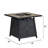 Fire Pit Table-2052151504