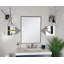 Miroir de salle de bain Chandrram-393757798-394122000