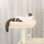 Arbre à chat 50 po Timucin-559823217