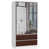 White/Wenge is out of stock