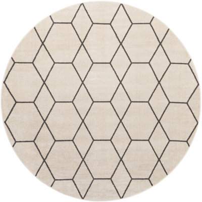 Arborville Makowski Rug
