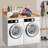 Laundry Machine Countertop Laundry Room Organizer