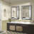 Romilly Metal Mirror-603359148-603359144