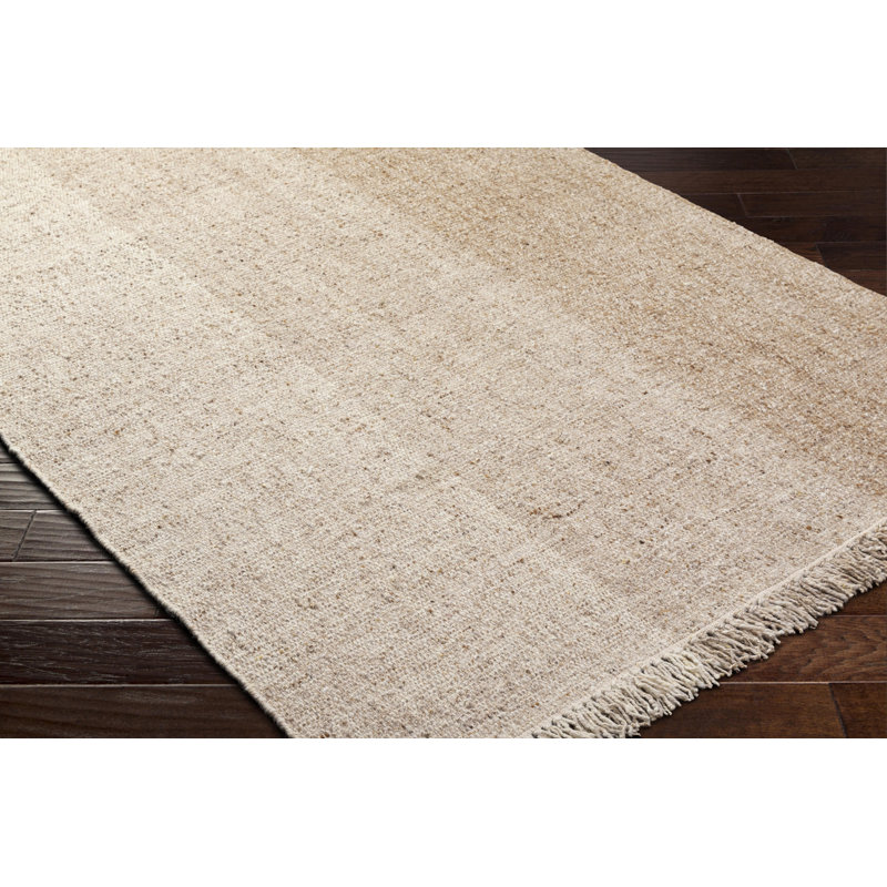 Tapis Kitrina, Rectangle 2 pi x 3 pi