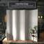 Siena Rolling Bamboo Room Divider-707336324-744691251