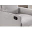 Chaises d'appoint-598919790