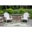 Saldanha Floral Indoor / Outdoor Rug-131983621