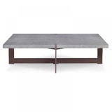 Jackson Coffee Table