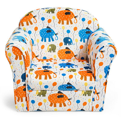 Children's Chair