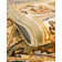 Niles Floral Indoor Rug