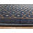 Sturbridge Geometric Indoor Rug-32089364