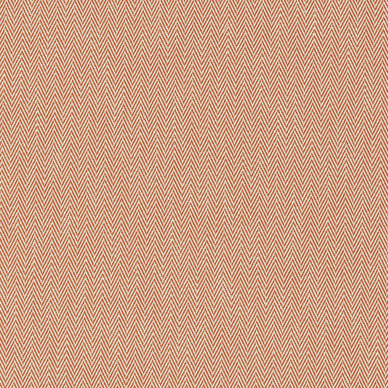 Kirikai, Paprika