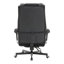 Fauteuil de jeu ergonomique avec accoudoirs réglables et repose-pieds rétractable-1378919956