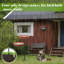 Birdbath-532576246