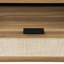 Commode 6 tiroirs Modern-1187630488