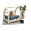 Palais pour animaux Harper Orchard Broadstairs-469588273