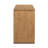 Harris 60'' W 6 - Drawer Dresser-88575295
