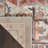 Express Oriental Indoor Rug-1718113949