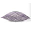 Coussin extérieur Christopher's-111080819-111080865