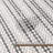 Ultra Thin Gradient Striped Bath Rug With Non-Slip Backing-113782277-113782278