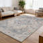 Oriental Area Rug-83243338