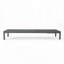 Chaise longue de patio-114721030