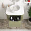 Meuble-lavabo mural avec plateau et tiroir-1745927409-1745927414-1745927304