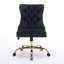 Chaise de bureau Modern-1422849754-1422849753