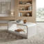 Table basse Modern-833182982