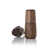 Marron foncé est en rupture de stock