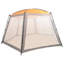 Cartana Tent-22302037