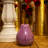 Winchelsea Food & Beverage Figurines & Sculptures-1894772940-1894772942