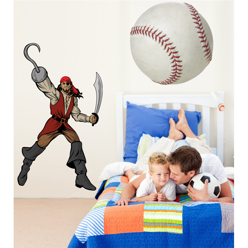 Adhésif décoratif Winn, H 72 po x l 41,5 po