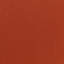 Vista Linen Stripe Casement Fabric-50801596
