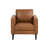 Tan Air Leather is out of stock