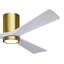 Irene LED Ceiling Fan-98976998-99192944-24425153