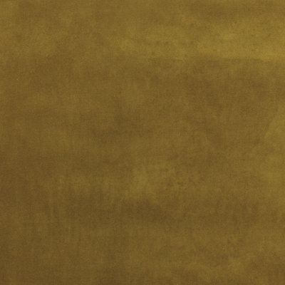 Plush Fabric