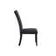 Chaise Gladwyn