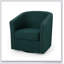 CHAISE PIVOTANTE Structure de base solide, confortable, durable et magnifique-569422496