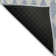 Loreen Washable Geometric Indoor / Outdoor Rug