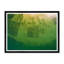 Johnson Point II Print by Tim Klein